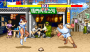 archivio_dvg_07:street_fighter_2_ce_-_02.png