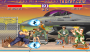 archivio_dvg_07:street_fighter_2_ce_-_06.png