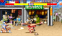 archivio_dvg_07:street_fighter_2_ce_-_09.png
