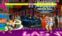 archivio_dvg_07:street_fighter_2_ce_-_12.png