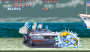 archivio_dvg_07:street_fighter_2_ce_-_17.png