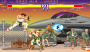 archivio_dvg_07:street_fighter_2_ce_-_accelerator.png