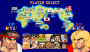 archivio_dvg_07:street_fighter_2_ce_-_select2.png