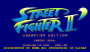 archivio_dvg_07:street_fighter_2_ce_-_titolo3.png