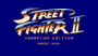 archivio_dvg_07:street_fighter_2_ce_-_titolo4.png