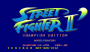 archivio_dvg_07:street_fighter_2_ce_-_titolo6.png
