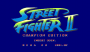 archivio_dvg_07:street_fighter_2_ce_-_titolo8.png