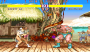 archivio_dvg_07:street_fighter_2_hf_-_fig1.png