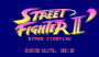 archivio_dvg_07:street_fighter_2_hf_-_title.png