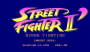 archivio_dvg_07:street_fighter_2_hf_-_title2.png