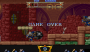 archivio_dvg_09:magic_sword_-_game_over_-_01.png
