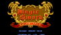 archivio_dvg_09:magic_sword_-_title_-_02.png