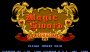 archivio_dvg_09:magic_sword_-_title_-_03.png