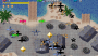 archivio_dvg_11:1944_-_gameplay_-_04.png
