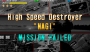 archivio_dvg_11:1944_-_gameplay_-_09.png