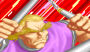 archivio_dvg_11:martial_champion_-_intro_-_01.png