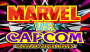 dicembre09:marvel_vs._capcom_title.png