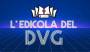 gifvarie:edicola_dvg_-_logo2.jpg