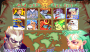 maggio10:darkstalkers_-_the_night_warriors_-_select.png
