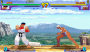 maggio11:street_fighter_iii_-_new_generation_-_0000.png