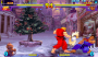 maggio11:street_fighter_iii_-_new_generation_-_0000_ps.png