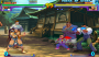 maggio11:street_fighter_iii_-_new_generation_-_0000a.png