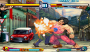 maggio11:street_fighter_iii_2nd_impact_-_giant_attack_-_0000.png