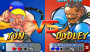 maggio11:street_fighter_iii_2nd_impact_-_giant_attack_-_versus.png