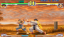 maggio11:street_fighter_iii_3rd_strike_-_fight_for_the_future_-_0000_ps.png