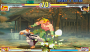 maggio11:street_fighter_iii_3rd_strike_-_fight_for_the_future_-_0000c.png