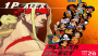maggio11:street_fighter_iii_3rd_strike_-_fight_for_the_future_-_select.png