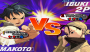 maggio11:street_fighter_iii_3rd_strike_-_fight_for_the_future_-_versus.png