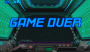 marzo10:cyberbots_gameover.png