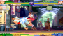 marzo11:street_fighter_alpha_3_-_0000.png