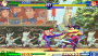 marzo11:street_fighter_alpha_3_-_0000c.png