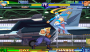 marzo11:street_fighter_alpha_3_-_0000d.png