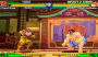 marzo11:street_fighter_alpha_3_-_0000e.png