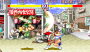 marzo11:street_fighter_ii_-_the_world_warrior_-_0000_ctb.png