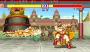 marzo11:street_fighter_ii_-_the_world_warrior_-_0000_ctc.png