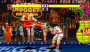 marzo11:street_fighter_ii_-_the_world_warrior_-_0000_ctf.png