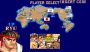 marzo11:street_fighter_ii_-_the_world_warrior_-_select.png