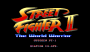 marzo11:street_fighter_ii_-_the_world_warrior_-_title_2.png