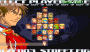 marzo11:street_fighter_zero_3_-_select.png