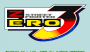 marzo11:street_fighter_zero_3_-_title_3.png