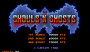 novembre09:ghouls_n_ghosts_title.png