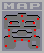 archivio_dvg_05:alien_syndrome_-_mappa1.png