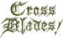archivio_dvg_08:cross_blades_-_logo.png