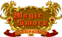 archivio_dvg_09:magic_sword_-_logo.png