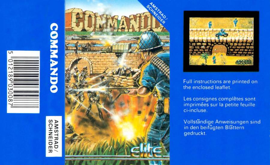 commando_cpc_-_box_cassette_-_01.jpg