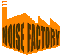 dicembre09:noise-logo.gif